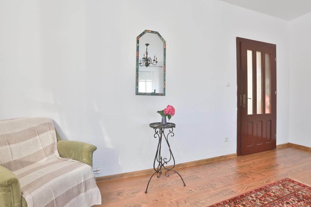 Pensiunea Casa Canda Salasu de Sus Dış mekan fotoğraf